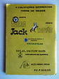 Texas Jack Especial 1 - Thumbnail 2