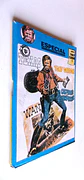 Texas Jack Especial 1 - Thumbnail 3