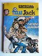 Texas Jack Especial 2 - thumbnail 1