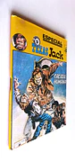 Texas Jack Especial 2 - thumbnail 3