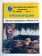 Escaravelho 06 - Thumbnail 1