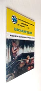 Escaravelho 06 - Thumbnail 3