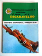 Escaravelho 12 - Thumbnail 1