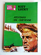 Colecção Nevada 29 - Keit Lucky - Thumbnail 1