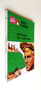 Colecção Nevada 29 - Keit Lucky - Thumbnail 3