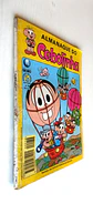Almanaque do Cebolinha 38 - Thumbnail 3