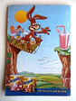 Almanaque da Magali 22 - Thumbnail 2