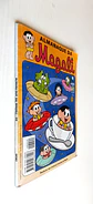 Almanaque da Magali 22 - Thumbnail 3