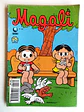 Magali 180 - thumbnail 1