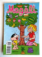Magali 167 - thumbnail 1