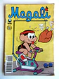 Magali 166 - Thumbnail 1