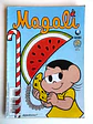 Magali 251 - Thumbnail 1