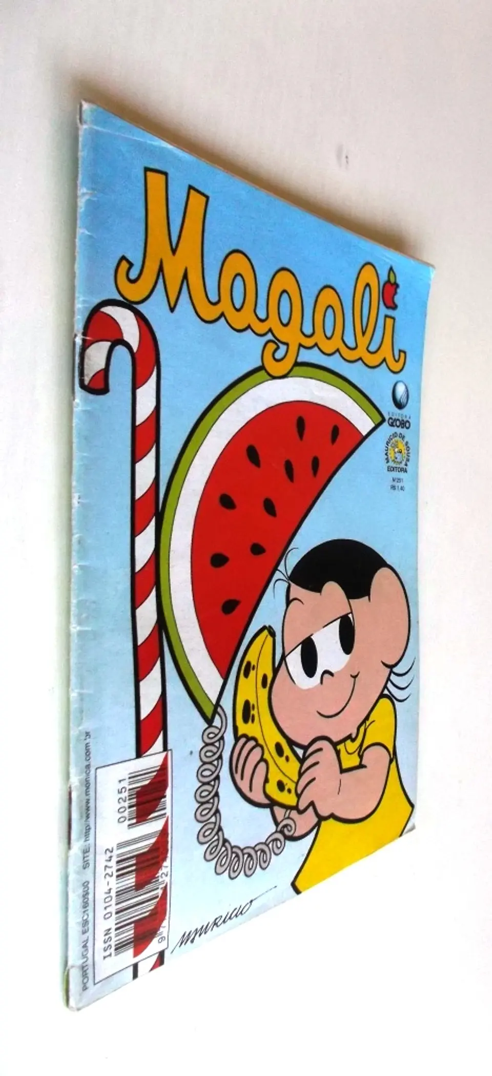 Magali 251 3