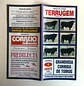 Corrida de Toiros - Terrugem - Agosto 1997 - thumbnail 1