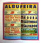 Corrida de Toiros - Albufeira - Agosto 1997 - thumbnail 2