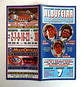 Corrida de Toiros - Albufeira - Agosto 1997 - thumbnail 1