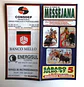 Corrida de Toiros - Messejana - Julho 1997 - Thumbnail 1