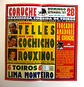 Corrida de Toiros - Coruche - Setembro 1997 - Thumbnail 2