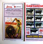 Corrida de Toiros - Santarém - Junho 1997 - Thumbnail 1