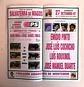 Corrida de Toiros - Salvaterra de Magos - Setembro 1997 - Thumbnail 2