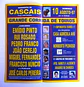 Corrida de Toiros - Cascais - Agosto 1997 - thumbnail 2