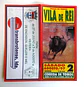 Corrida de Toiros - Vila de Rei - Agosto 1997 - thumbnail 1