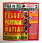 Corrida de Toiros - Vila de Rei - Agosto 1997 - thumbnail 2