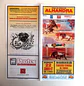 Corrida de Toiros - Alhandra - Junho 1997 - Thumbnail 1