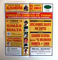 Corrida de Toiros - Alhandra - Junho 1997 - Thumbnail 2