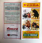 Corrida de Toiros - Évora - Maio 1997 - Thumbnail 1