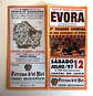 Corrida de Toiros - Évora - Junho 1997 - Thumbnail 1