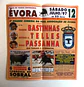 Corrida de Toiros - Évora - Junho 1997 - Thumbnail 2