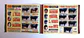 Panfleto Corrida de Toiros - Alcochete - Agosto 1997 - thumbnail 2
