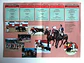 Panfleto Corrida de Toiros - Macau - Setembro/Outubro 1997 - thumbnail 2