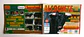 Panfleto Corrida de Toiros - Alcochete - Agosto 2007 - thumbnail 1