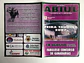 Panfleto Corrida de Toiros - Abiul - Agosto 2007 - Thumbnail 1