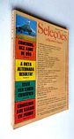 Selecções 189 - Thumbnail 1