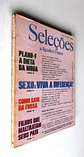 Selecções 155 - Thumbnail 1