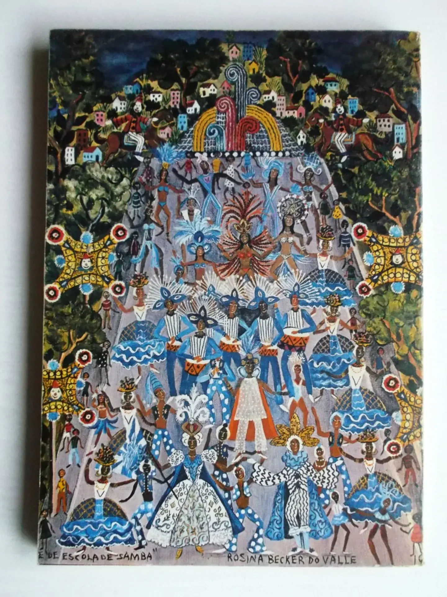 Selecções 155 2