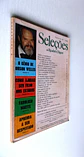 Selecções 190 - Thumbnail 1