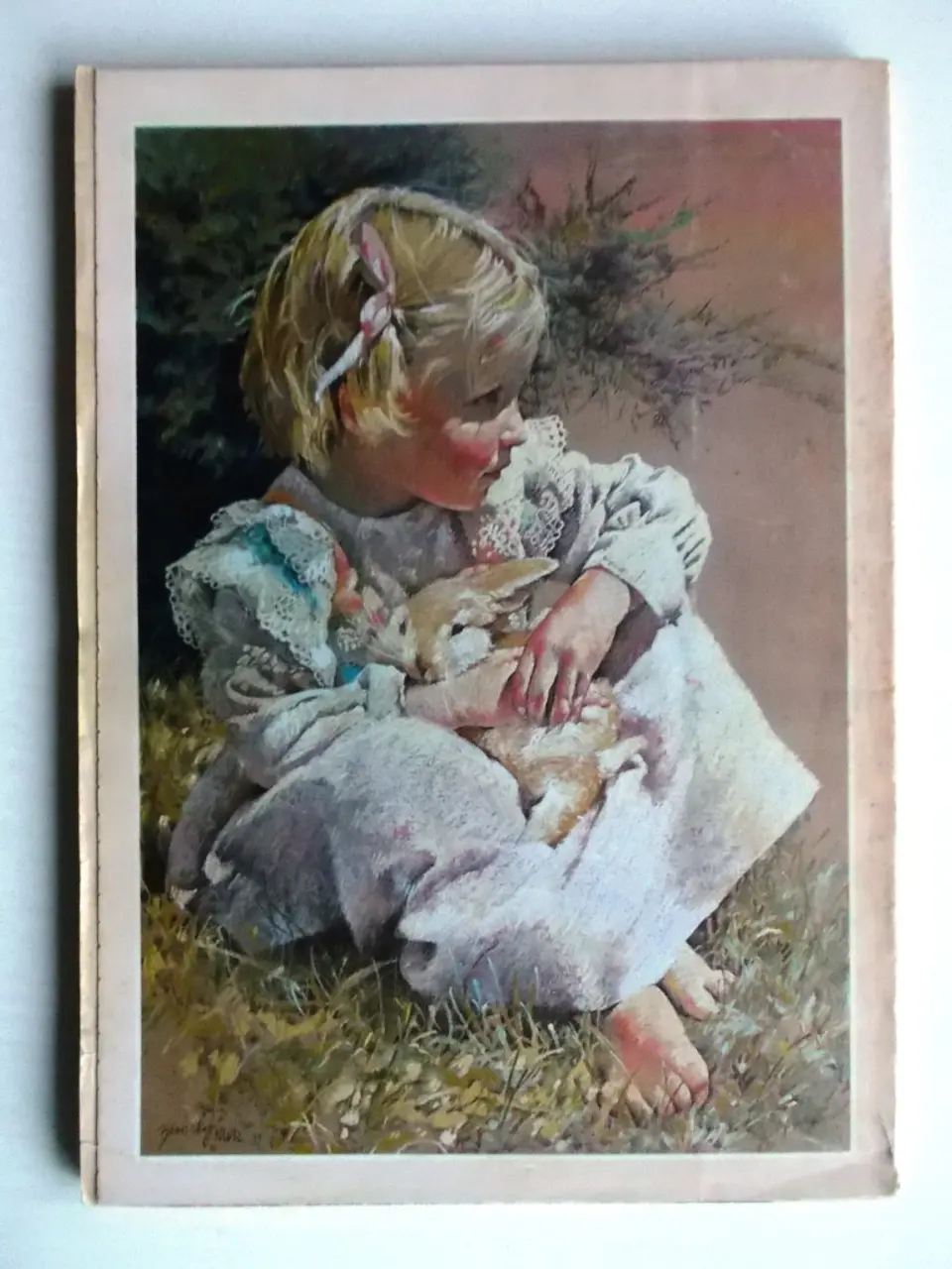 Selecções 190 2