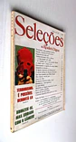 Selecções 196 - Thumbnail 1
