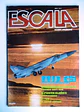 Escala 1 - Hobby Magazine - Thumbnail 1
