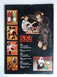 Escala 1 - Hobby Magazine - Thumbnail 2