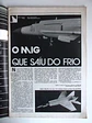 Escala 1 - Hobby Magazine - Thumbnail 3