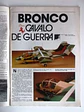 Escala 1 - Hobby Magazine - Thumbnail 4