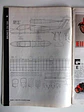 Escala 1 - Hobby Magazine - Thumbnail 5