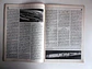 Escala 1 - Hobby Magazine - Thumbnail 6