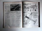 Escala 1 - Hobby Magazine - Thumbnail 7