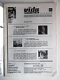 Vida Soviética 67 - Dezembro 1980 - Thumbnail 3